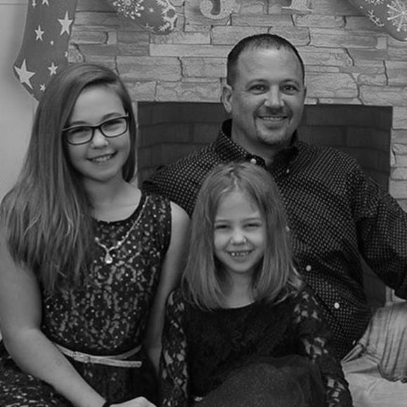 Meet your Posher, Eric - Picture 1 of 1